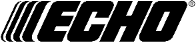 Echo