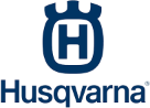 husqvarna 